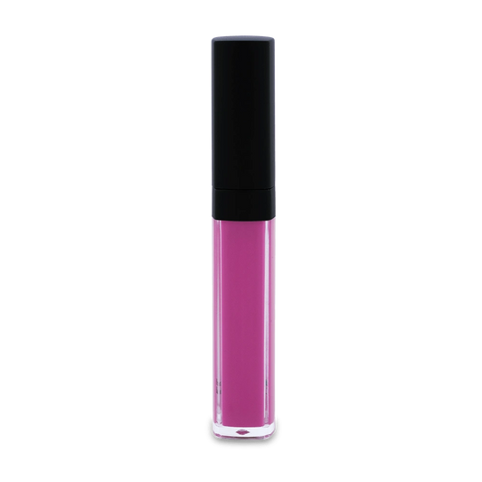 Charmed Liquid Lipstick