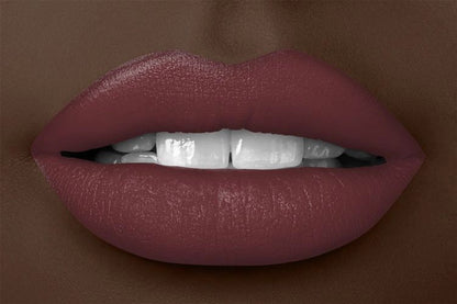 Aphrodite Liquid lipstick