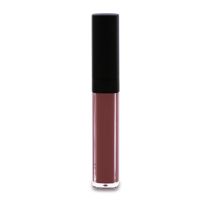 Aphrodite Liquid lipstick