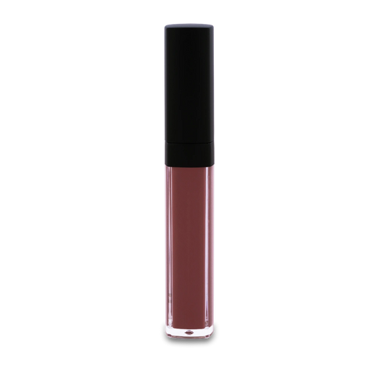 Aphrodite Liquid lipstick