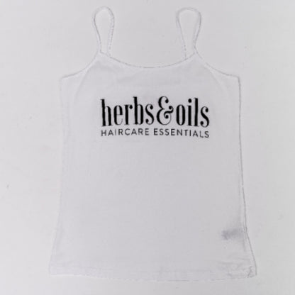 PROMOTIONAL TANK TOPS